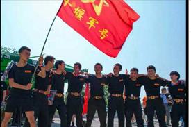 2023年夏令营旅游推荐|选择夏令营要考虑孩子需求