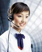 微信图片_20250929095728_59_30.png 微信图片_20250929095728_59_30.png